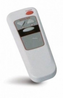 İvigo EPK4590E25BPR 2500W Konvektör Isıtıcı