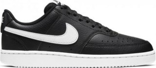 Nike Court Vision Low Kadın Spor Ayakkabı