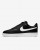Nike Court Vision Low Kadın Spor Ayakkabı
