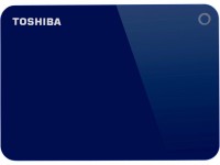 Toshiba Canvio Advance resim