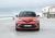 2019 Yeni Toyota C-HR 1.8 Hybrid 122 PS e-CVT Passion X-Pack (4x2)