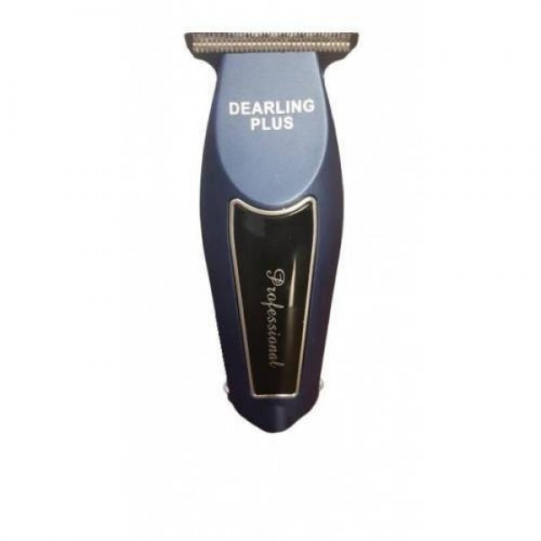 Dearling Plus Rf-137 Saç Kesme Makinesi