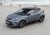 2019 Yeni Toyota C-HR 1.2 Turbo 116 PS Flame (4x2)