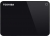 Toshiba Canvio Advance HDD