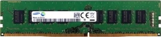 Samsung SAM2666/4 4 GB 2666 MT