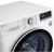 LG F4V5VYP0W.ABWPLTK Çamaşır Makinesi