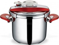 Schafer Diva Faster resim