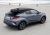 2019 Yeni Toyota C-HR 1.2 Turbo 116 PS Multidrive S Flame (4x2)