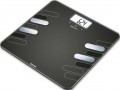 Beurer BF 600 Style resim