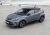 2019 Yeni Toyota C-HR 1.2 Turbo 116 PS Multidrive S Passion (4x2)