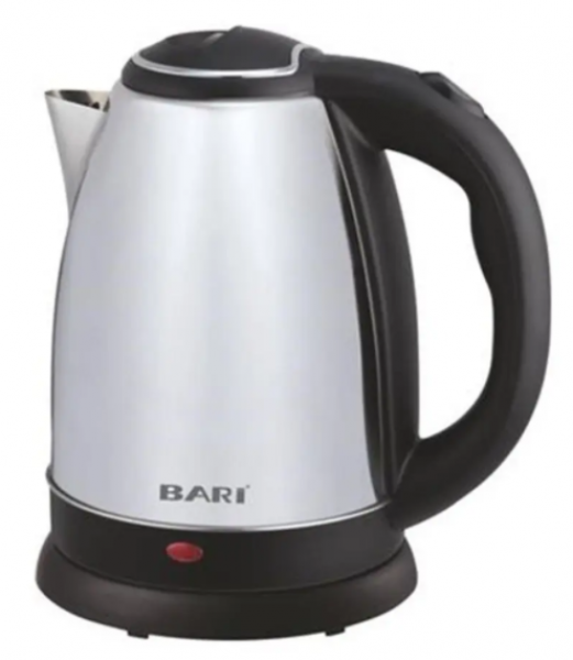 Bari IH6240 Ege Su Isıtıcı