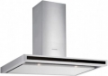 Silverline Venezia Silence 90 Cm resim
