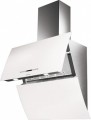 Franke Faber Mırror Whıte BRS X/V A80 resim