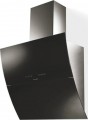 Franke Faber Mırror Black BRS X/V A80 resim