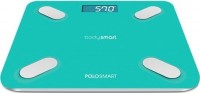 Polosmart Bodysmart resim