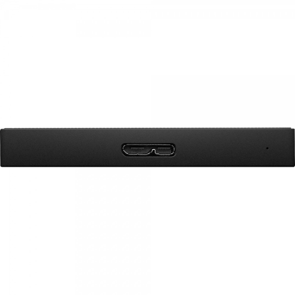 Seagate Expansion SSD