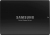 Samsung SM883 SSD