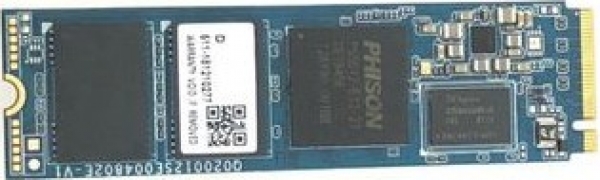Pioneer APS-SE20G-512 SSD