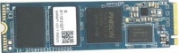 Pioneer APS-SE20G-512 resim