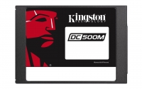 Kingston DC500M resim