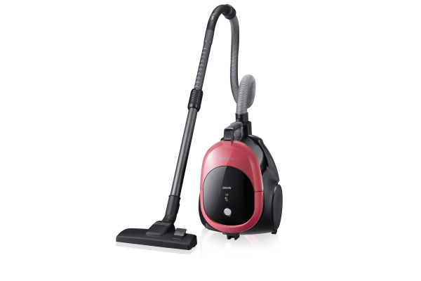 Samsung SC4470 Elektrikli Süpürge