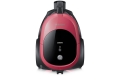 Samsung SC4470 resim