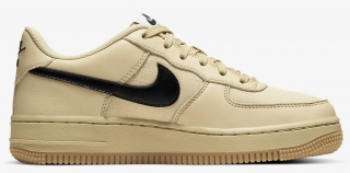 Nike Air Force 1 LV8 5 Çocuk Spor Ayakkabı