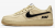 Nike Air Force 1 LV8 5 Çocuk Spor Ayakkabı