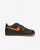 Nike Air Force 1 LV8 5 Çocuk Spor Ayakkabı