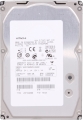 Hitachi HGST Ultrastar 15K600 resim