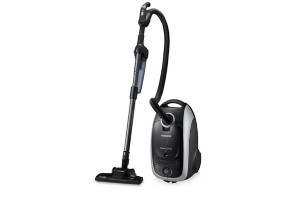 Samsung SC7495 Elektrikli Süpürge