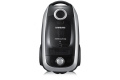 Samsung SC7495 resim