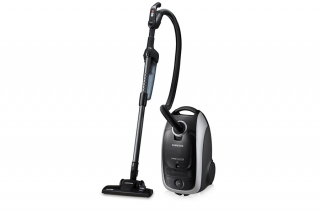 Samsung SC7495 Elektrikli Süpürge