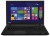 Toshiba Satellite C55-C-149 Laptop