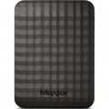 Maxtor M3 Portable resim