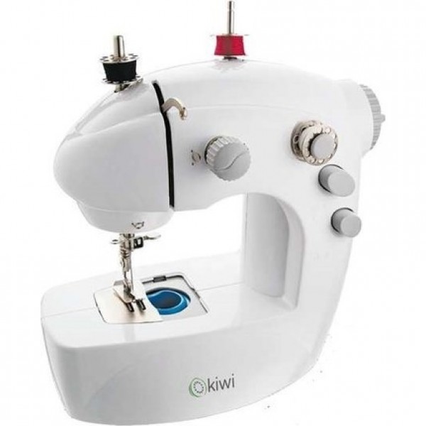 Kiwi KSW-3030 Dikiş ve Nakış Makinesi