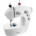 Kiwi KSW-3030 resim