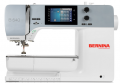 Bernina B540 resim