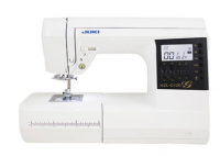 Juki HZL-G120 resim