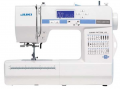 Juki LB-5100 resim