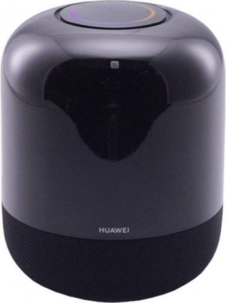 Huawei Sound X Akıllı Ev Hoparlörü