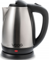 Voog LPS-02-05 resim