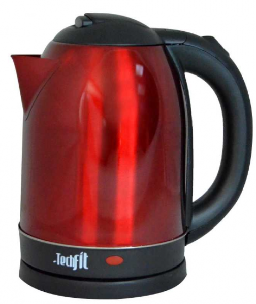 Techfit TF-5006 Su Isıtıcı