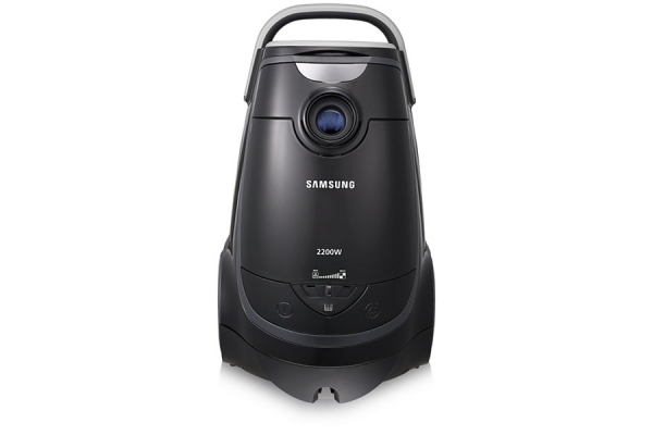 Samsung SC8280 Elektrikli Süpürge