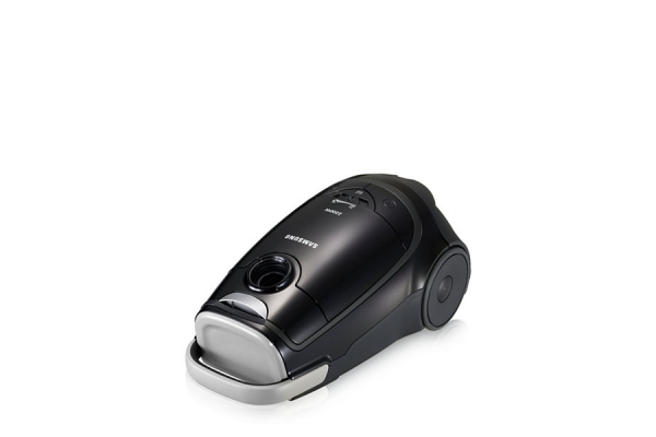 Samsung SC8280 Elektrikli Süpürge