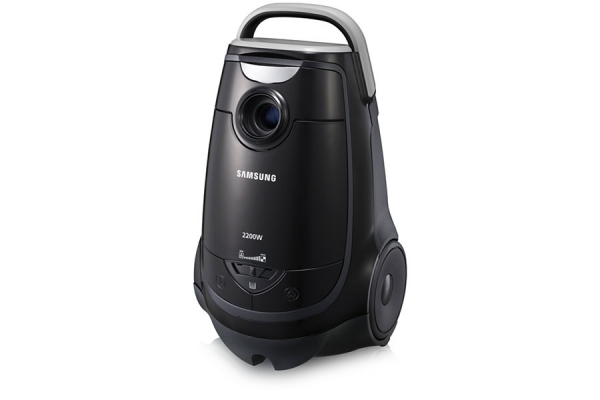Samsung SC8280 Elektrikli Süpürge