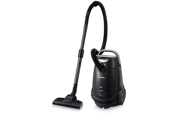 Samsung SC8280 Elektrikli Süpürge