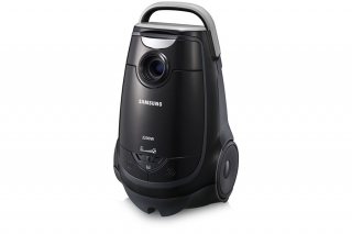 Samsung SC8280 Elektrikli Süpürge