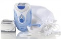 Braun Silk Epil 5 X'elle resim