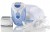 Braun Silk Epil 5 X'elle Epilasyon Aleti